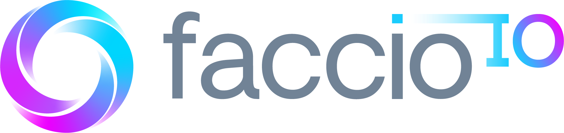 faccioIO